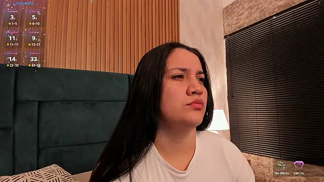 Snapshot of Kareena_chopra chatting on November 5, 12:38 pm Kareena chopra online show from November 5, 12:38 pm