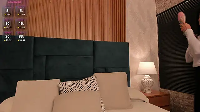 Snapshot of Kareena_chopra chatting on November 12, 1:55 pm Kareena chopra online show from November 12, 1:55 pm