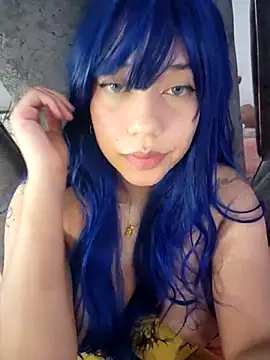 Snapshot of miafresa_hot chatting on March 21, 3:44 am miafresa hot online show from March 21, 3:44 am