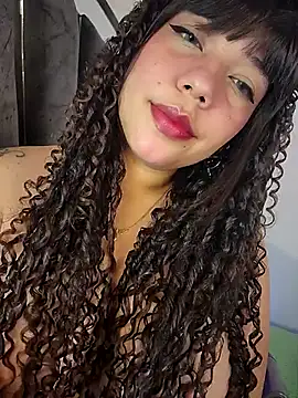 Snapshot of miafresa_hot chatting on October 30, 11:27 pm miafresa hot online show from October 30, 11:27 pm