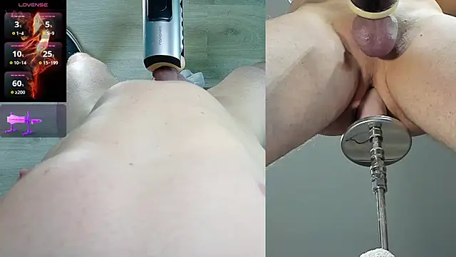 Snapshot of paxi_fixi chatting on September 8, 7:35 pm paxi fixi online show from September 8, 7:35 pm