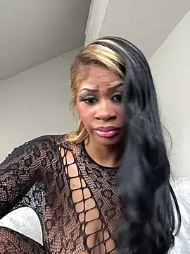 Snapshot of shawneebaby chatting on February 22, 8:51 pm shawneebaby online show from February 22, 8:51 pm