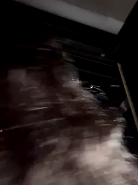 Snapshot of TilaTotti chatting on November 16, 12:38 am TilaTotti online show from November 16, 12:38 am