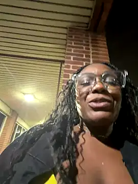 TilaTotti online show from December 17, 5:02 am