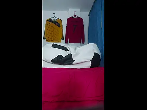 ALBEIROFOOTBALL1992 online show from February 18, 6:15 am