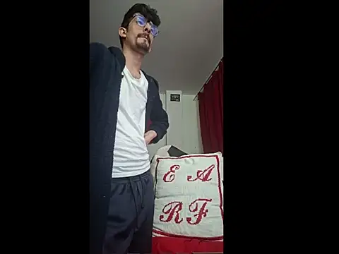 ALBEIROFOOTBALL1992 online show from February 22, 5:08 am