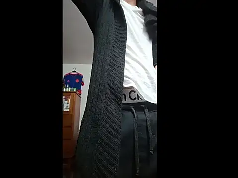 ALBEIROFOOTBALL1992 online show from February 23, 4:43 am