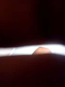 Smith23q123 online show from September 24, 7:50 pm