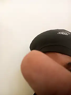 Smith23q123 online show from October 29, 11:56 am