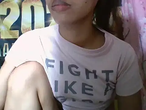 wild jewel18 online show from January 9, 7:10 am