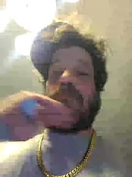 chosen923 online show from February 6, 9:38 pm