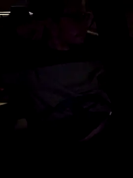 chosen923 online show from February 23, 8:17 am