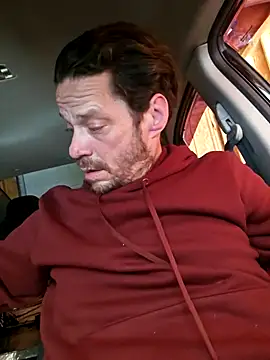 chosen923 online show from February 28, 6:52 pm