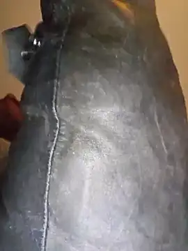 chosen923 online show from March 3, 7:21 am