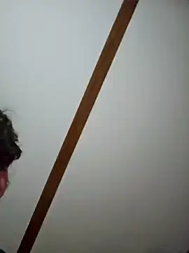 chosen923 online show from March 8, 8:00 am