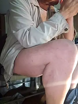 chosen923 online show from March 9, 11:14 am