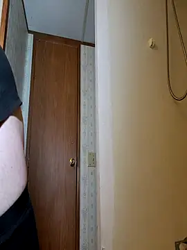 chosen923 online show from December 1, 2:27 am