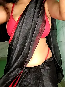 Snapshot of Ms_Divya chatting on January 26, 7:32 am Ms Divya online show from January 26, 7:32 am