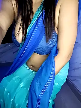 Snapshot of Ms_Divya chatting on January 28, 2:31 pm Ms Divya online show from January 28, 2:31 pm