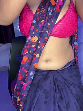 Snapshot of Ms_Divya chatting on March 15, 3:27 pm Ms Divya online show from March 15, 3:27 pm