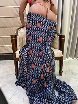 Ms Divya online show from April 11, 6:51 am