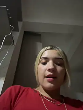 Snapshot of Sarita-candy chatting on January 20, 3:15 am Sarita-candy online show from January 20, 3:15 am