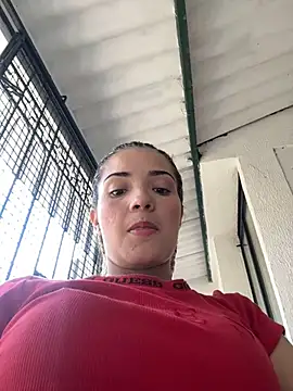 Snapshot of Sarita-candy chatting on January 27, 8:17 pm Sarita-candy online show from January 27, 8:17 pm