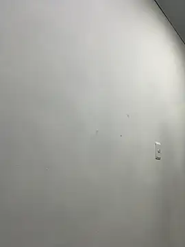 Snapshot of Sarita-candy chatting on March 1, 12:17 am Sarita-candy online show from March 1, 12:17 am