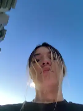 Snapshot of Sarita-candy chatting on September 13, 11:04 pm Sarita-candy online show from September 13, 11:04 pm