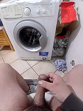 74bob online show from February 4, 10:32 am