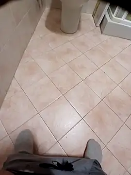 74bob online show from February 15, 11:34 pm