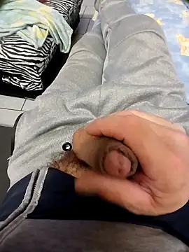 74bob online show from March 23, 10:47 pm