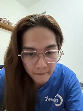 Snapshot of MarieLoveGlamorous chatting on September 23, 1:47 pm MarieLoveGlamorous online show from September 23, 1:47 pm