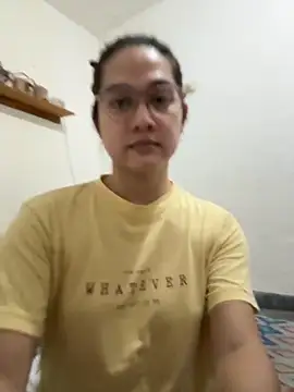 MarieLoveGlamorous online show from December 2, 3:29 pm