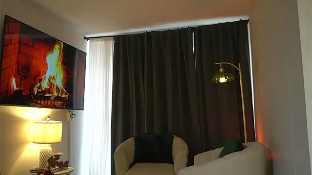 Snapshot of kendall_ruiz chatting on December 16, 9:20 pm kendall ruiz online show from December 16, 9:20 pm