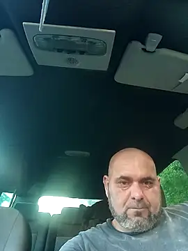 Snapshot of Czarny1104 chatting on September 10, 5:02 pm Czarny1104 online show from September 10, 5:02 pm