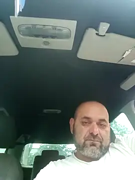 Snapshot of Czarny1104 chatting on September 15, 5:40 am Czarny1104 online show from September 15, 5:40 am