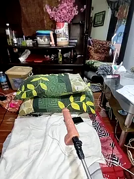 HotsexyNaughtysweetbaby online show from March 23, 8:46 pm