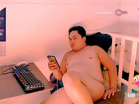 Hardking 69 online show from May 21, 5:20 pm