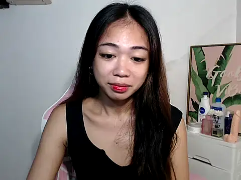 urfantacyjamaica online show from September 9, 11:21 am