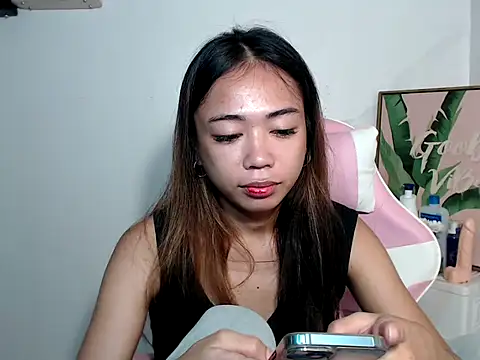 urfantacyjamaica online show from September 9, 11:37 pm