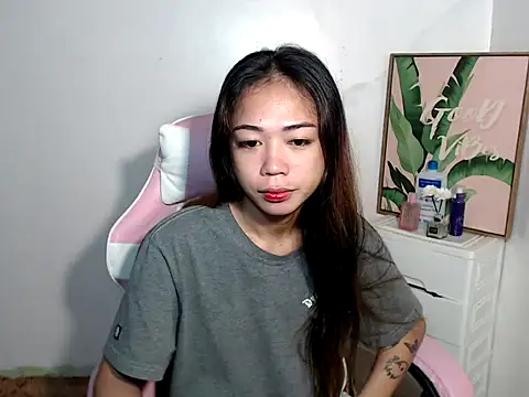 urfantacyjamaica online show from September 12, 7:52 am