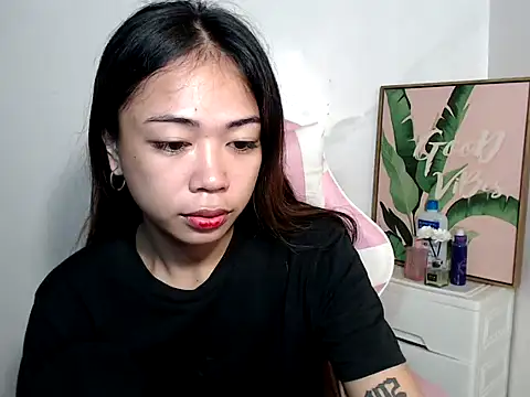 urfantacyjamaica online show from September 18, 6:15 am