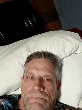 imN2Deep4mygirl2take online show from September 15, 5:46 pm