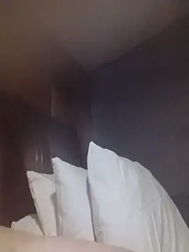 imN2Deep4mygirl2take online show from September 22, 8:05 am