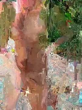 Snapshot of neighbours_love chatting on January 18, 6:13 am neighbours love online show from January 18, 6:13 am