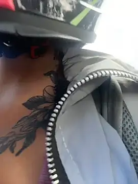 Emiily W online show from January 9, 6:42 pm