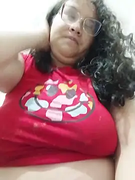 johannasexy97 online show from September 14, 9:19 am