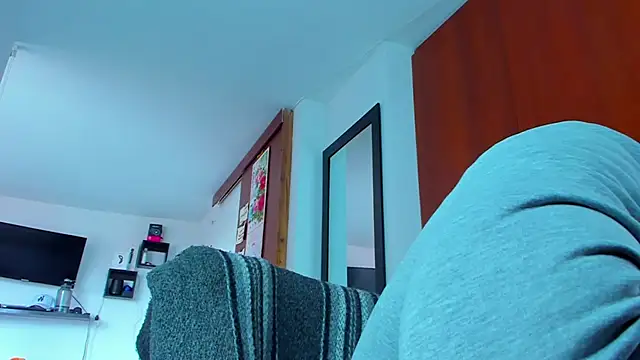  John Boy  online show from January 14, 1:06 pm