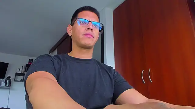  John Boy  online show from March 12, 7:09 pm